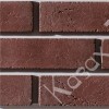 Искусственный камень "Кирпич РИМСКИЙ murano"