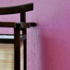Декоративная штукатурка Филодорэна