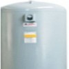 Бак расширительный мембранный DL CE 750