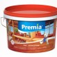 Лак-антисептик PREMIA