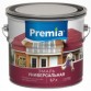 Эмаль универсальная PREMIA