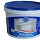 Краски водно-дисперсионные для наружных и внутренних работ