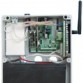 GSM сигнализация ППК