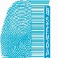 Биометрические Системы учёта рабочего времени