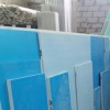 Все для монтажа окон и откосов
