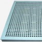 Умный фальшпол WEISS Ecologic Panel