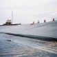 Геомембрана LDPE от 0,2 до 2,5 мм