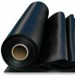 Геомембрана HDPE от 0,2 до 2,5 мм