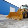 продам фронтальный погрузчик YiGong ZL30