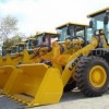 продам фронтальный погрузчик SDLG LG936L
