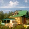 Любые строительные работы