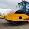 Каток XCMG XS142J