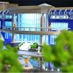 Изготовление архитектурных макетов Киев.