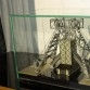 Эксклюзивные подарки и корпоративные сувениры Киев