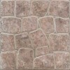 Плитка Грес Араго браун 32.6x32.6
