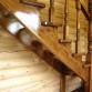 Покраска лестницы своими руками в доме Покраска лестницы своими руками в доме